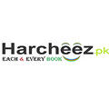 Harcheez.pk