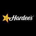 Hardee's (Islamabad)