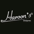 Haroon's Designer