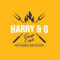 Harry & G