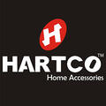 Hartco Home Accessories