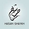 Hasan Shaykh
