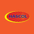 HASCOL Express