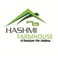 Hashmi Farm House & Resort