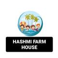 Hashmi FARM House