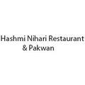 Hashmi Nihari Restaurant & Pakwan