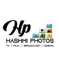 Hashmi Photos