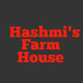 Hashmi's Farm House