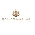 HASSAN MAZHAR