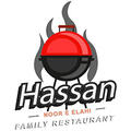 Hassan Noor e Elahi Restaurant