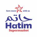 Hatim Supermarket