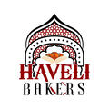 Haveli Bakers