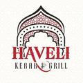 Haveli Kebab And Grill