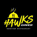 Hawks Diner