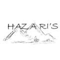 Hazari's