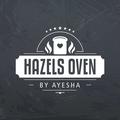 Hazels Oven