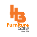 HB Furniture System
