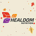 Healdom Nutrition