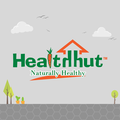 HealthHut Lahore
