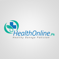 Healthonline - hol.com.pk