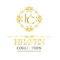 Heaven Collection (E-Store)