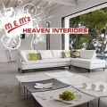 Heaven Interiors
