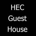 HEC Guest House Lahore