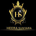 Heera sunyara (E-Store)