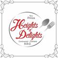 Heights n Delights