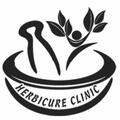 Herbicure Clinic & Hijama Center