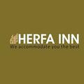 Herfa Inn Hotel