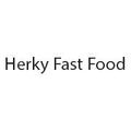 Herky Fast Food