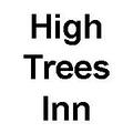 High Trees Inn