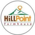Hill Point Farm House