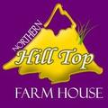 Hill Top Farmhouse