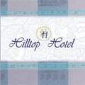 Hilltop Hotel