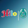HILO - Baby and Kids Brands