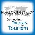 Himalayan Get Away Travel & Tourism