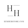 Himherstore.com