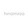 Hina Mirza Fashion