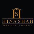 HinaShah Makeup Lounge