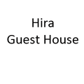 Hira Guest House
