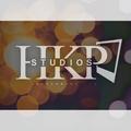 HKP Studios