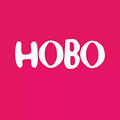HOBO (E-Store)