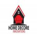 Home Decore Innovations