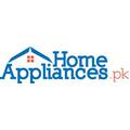 HomeAppliances.pk