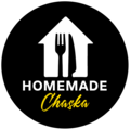 Homemade Chaska