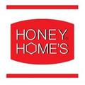 Honey Home's