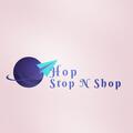 Hop Stop N Shop