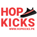 HopKicks.pk